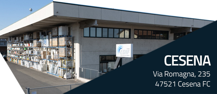 Cesena
