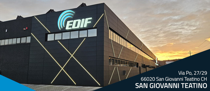 San Giovanni Teatino