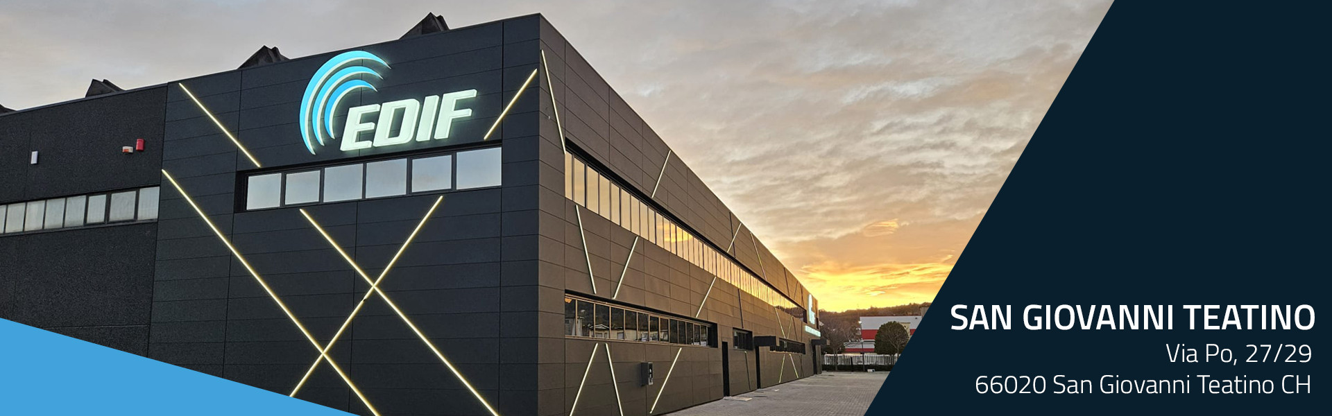 San Giovanni Teatino