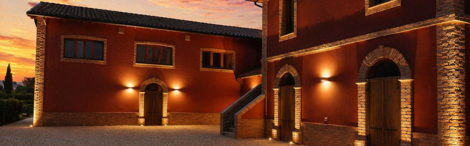 Cantine D'Erasmo