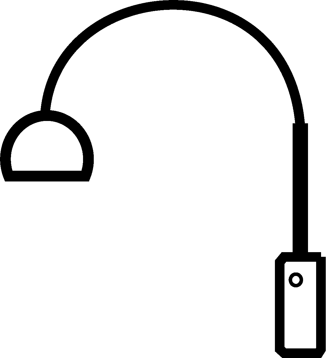 Illuminazione