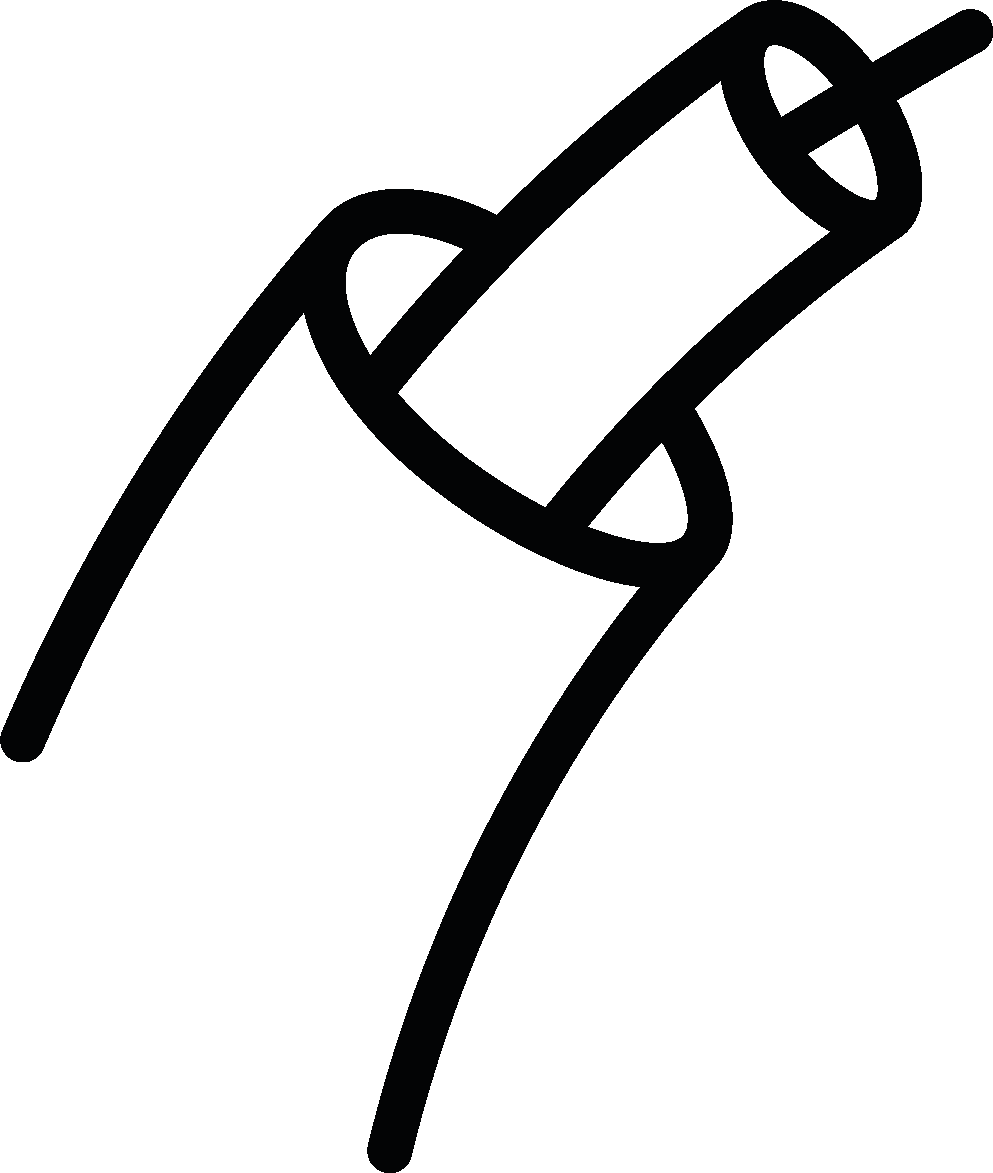 Elettrico