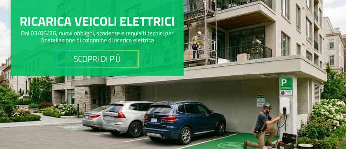 Gruppo Edif