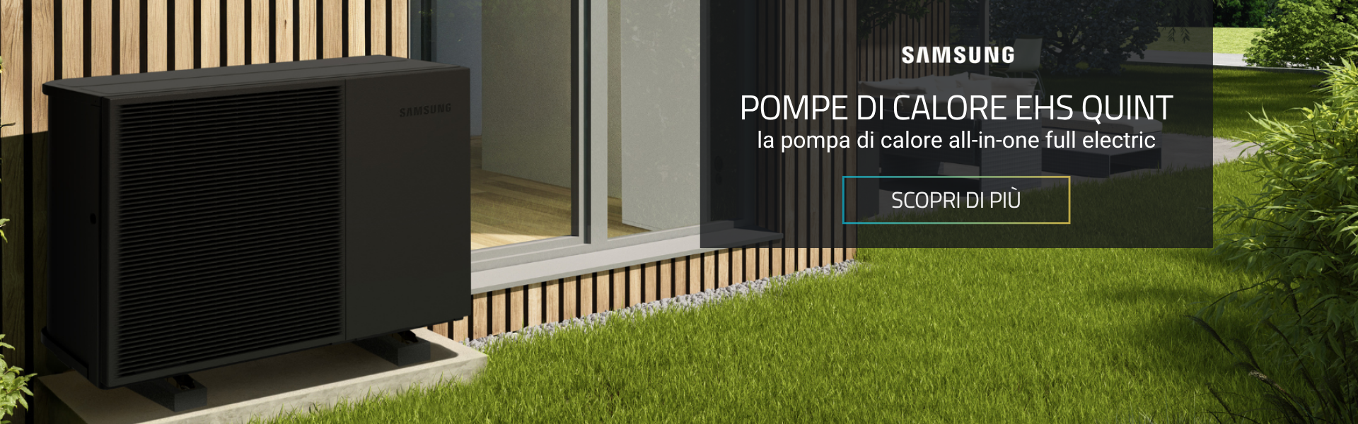 Gruppo Edif