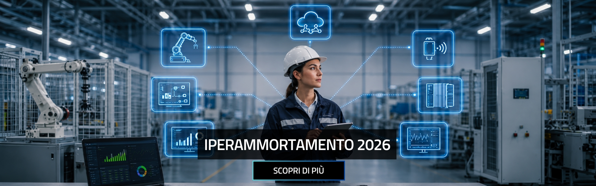 Gruppo Edif