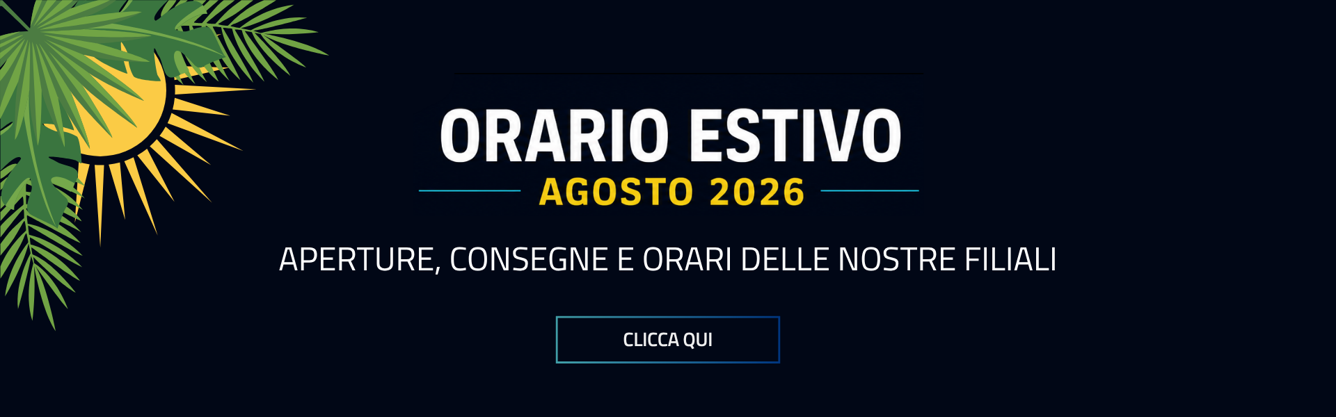 Gruppo Edif