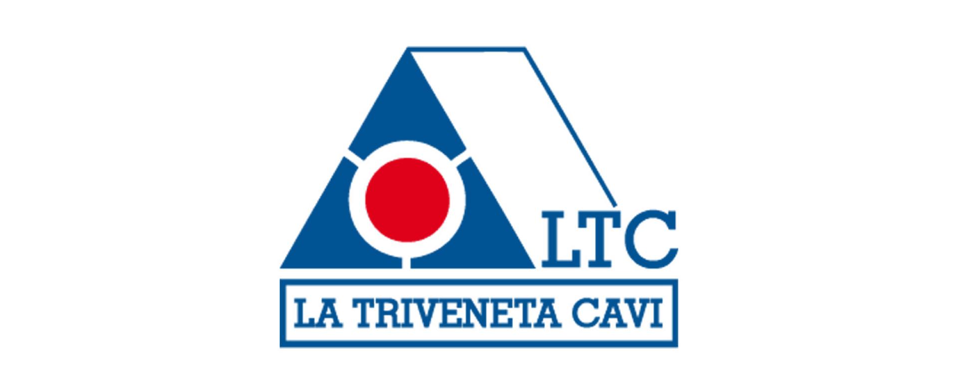 Edif e La Triveneta Cavi: un legame forte e produttivo