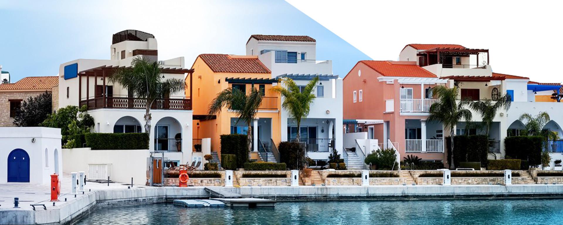 CIN: nuovi standard di sicurezza per gli affitti brevi in Italia