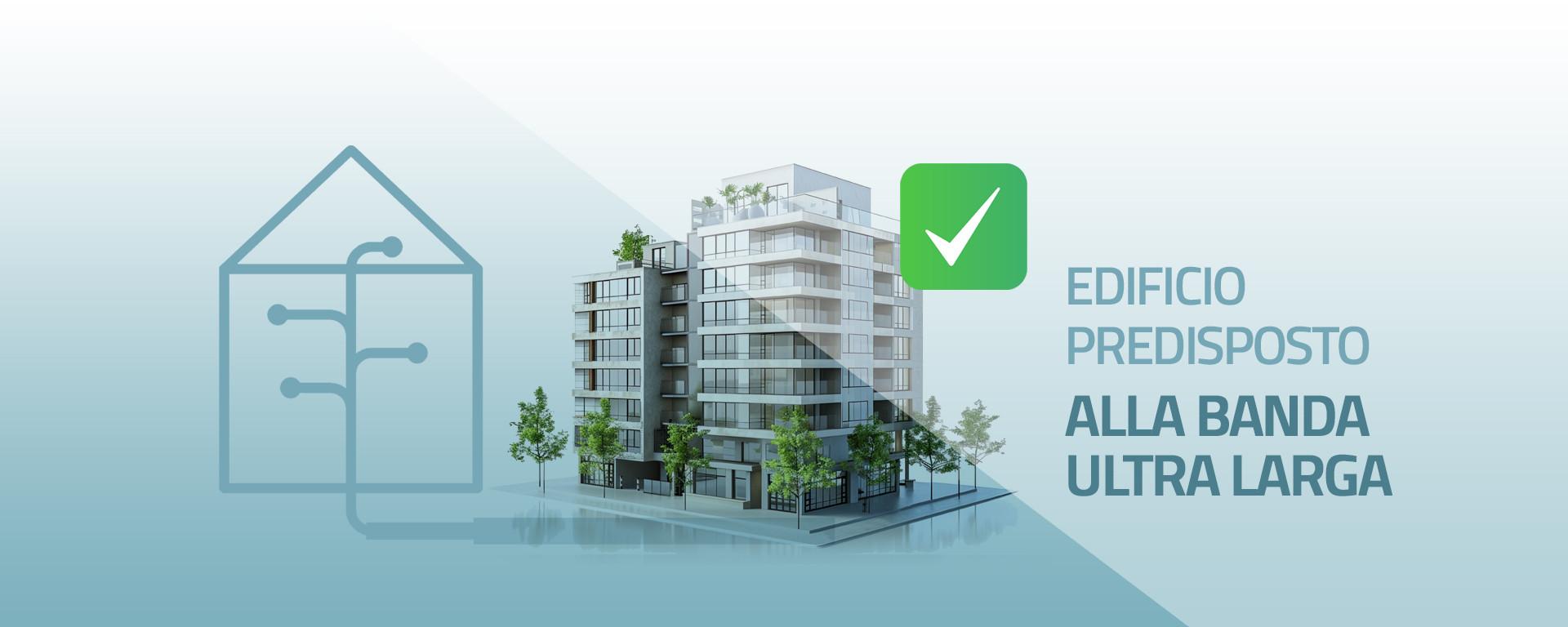 Fibra ottica ftth: Vademecum sui nuovi obblighi per gli installatori