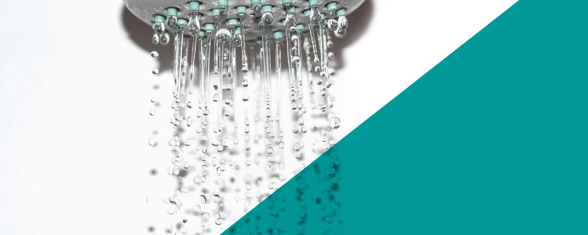 Prevenire e rimuovere il calcare negli impianti termoidraulici