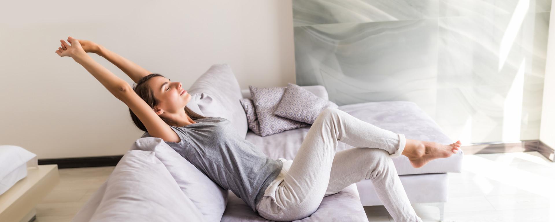 Bonus condizionatore 2025: cosa devono sapere gli installatori tra novità fiscali e scelte tecniche