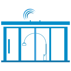 Scopri lo showroom più vicino a te