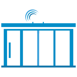 Scopri lo showroom più vicino a te