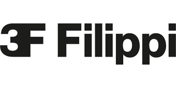 3F Filippi