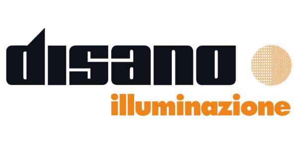 Disano Illuminazione