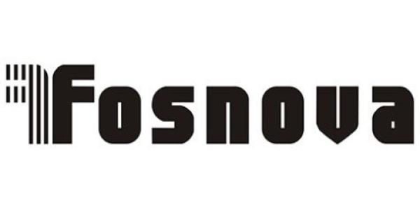 Fosnova