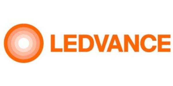 Ledvance