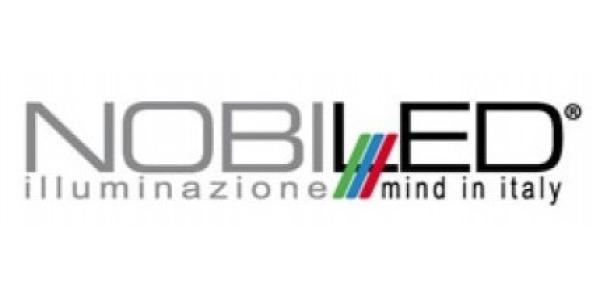 Nobiled