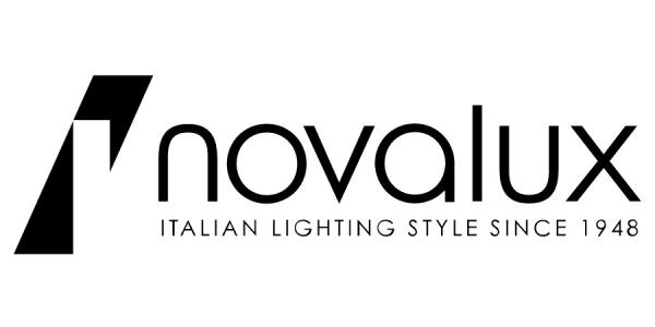 Novalux