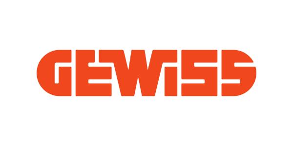 Gewiss