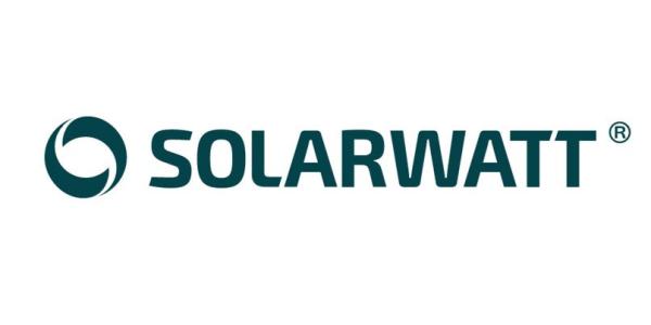 Solarwatt