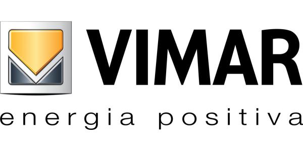 Vimar
