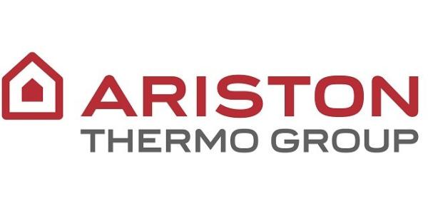 Ariston
