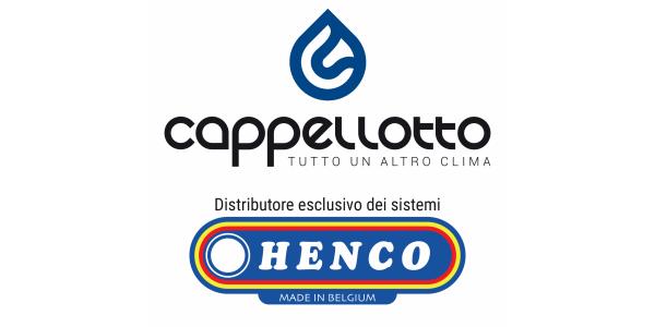 Cappellotto