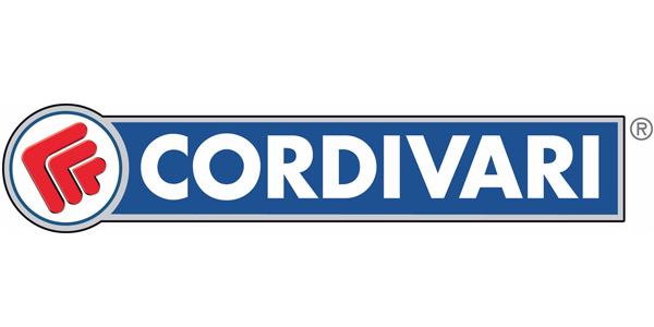Cordivari