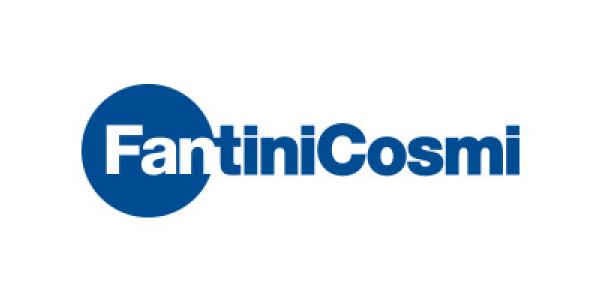 Fantini Cosmi