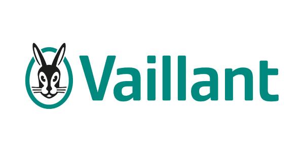 Valiant