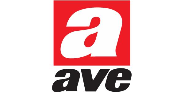 AVE