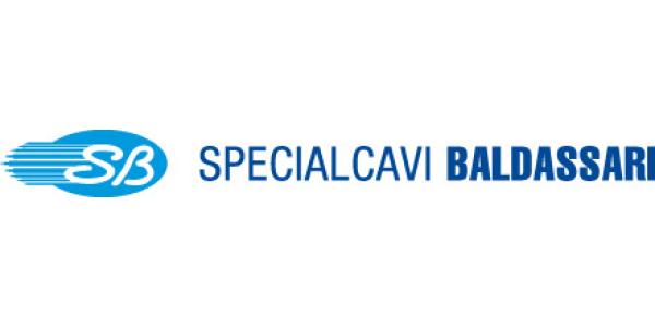 Special Cavi Baldassari