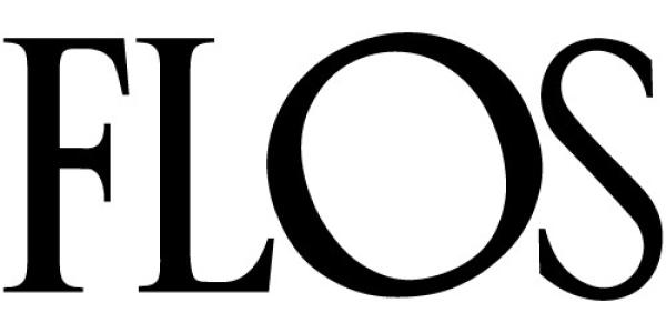 Flos