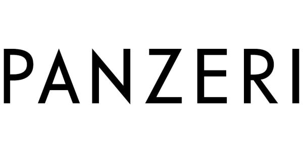 Panzieri
