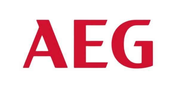 AEG