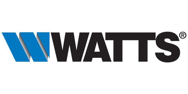 Watts