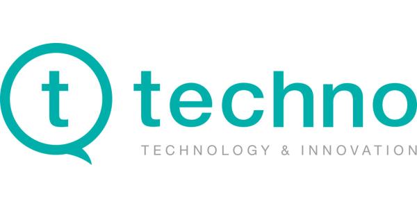 TECHNO