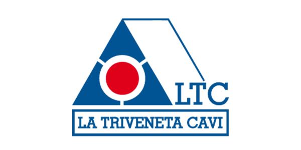 Edif e La Triveneta Cavi: un legame forte e produttivo