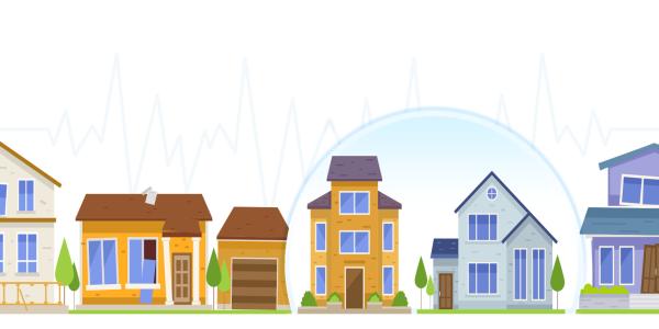 Sismabonus & Superbonus Sisma: le ultime novità per il 2024