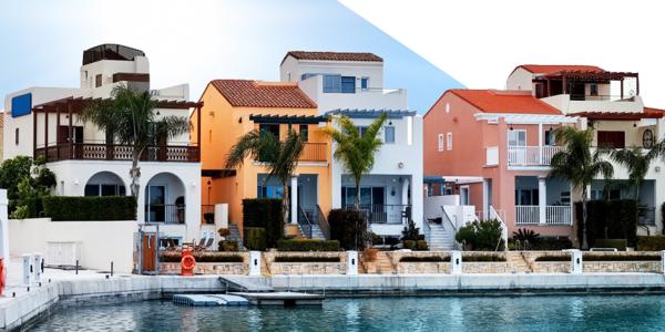 CIN: nuovi standard di sicurezza per gli affitti brevi in Italia