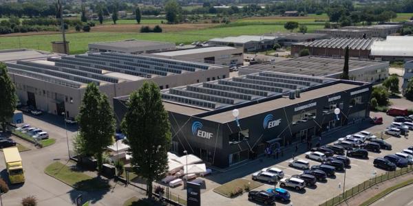 EDIF CITTÀ DI CASTELLO: SI APRE UN NUOVO CAPITOLO