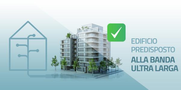 Fibra ottica ftth: Vademecum sui nuovi obblighi per gli installatori