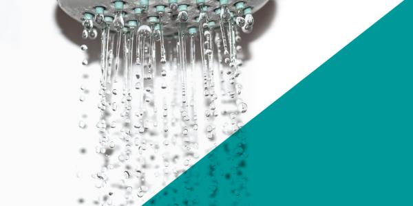 Prevenire e rimuovere il calcare negli impianti termoidraulici