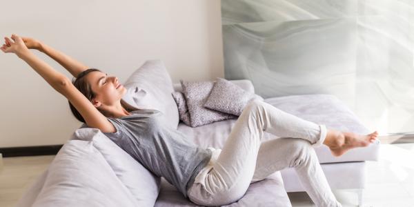 Bonus condizionatore 2025: cosa devono sapere gli installatori tra novità fiscali e scelte tecniche