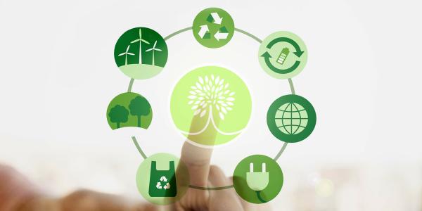 Quadri elettrici media tensione Gas SF6 free: nuovo regolamento