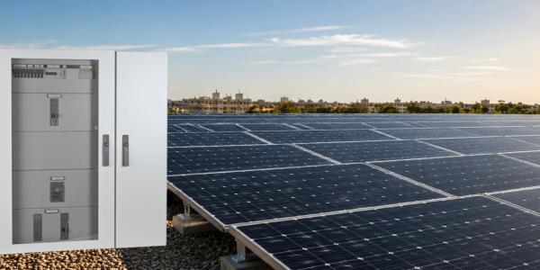 Quadri di protezione per impianti fotovoltaici: perché sono fondamentali