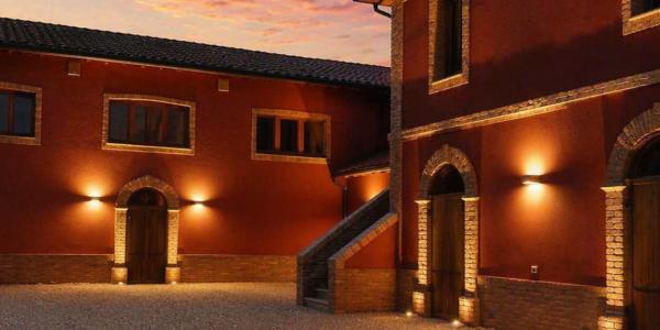 Cantine D'Erasmo