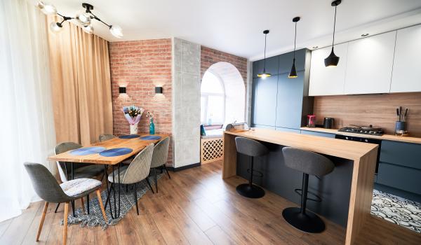 Illuminazione civile