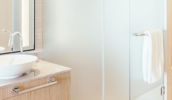 ARREDO BAGNO E VASCHE